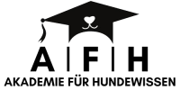 afh_logo