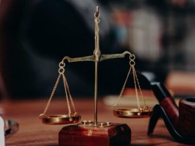Modul 1: Recht – Teil 2