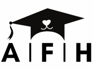 AFH – Hundetrainer und Verhaltenscoach Jahrgang 2024/2025