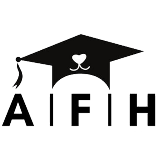 AFH