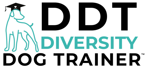 DDT Diversity dog Trainer