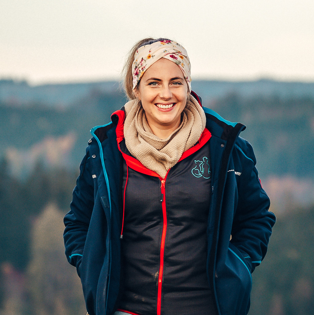 Rejana Hader-Schneidmann